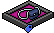 Mini Bag (non scambiabile) image