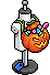 Zaino Zucca (non scambiabile) image