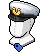 Cappello di Laurea (Non scambiabile) image