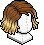Capelli con meches image