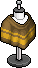 Poncho Indiano image