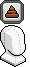 Emoji Escremento image