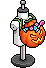 Zaino Zucca image