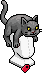 Rufus image