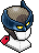 Elmo da Eroe image