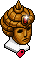 Maschera del Maledetto image