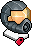 Elmo della Sentinella image
