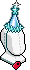 Cappellino da Party Diamanti image