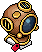 Elmo da Palombaro image