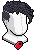 Frohawk image
