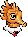 Maschera Cavalluccio Marino image