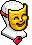 Maschera Commedia image