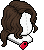 Capelli Mossi Lunghi image