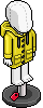 Impermeabile image