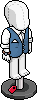 Gilet Romantico image