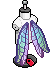Ali di libellula image