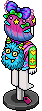 Neon Punk image