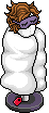 Ora della Nanna image