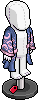 Kimono di -Push, image