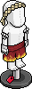 Look da Muay Thai image