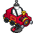 Costume da Treno image