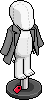 Cappotto Elegante image