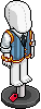 Gilet Elegante image