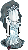 Sposa di San Valentino image