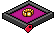 clothing_r26_goldwatch name