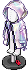 clothing_r26_iridescentcoat name