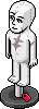 clothing_r26_scarface name