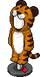 clothing_r26_tigeronesie name