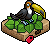clothing_r26_toucancompanion name
