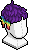 Undercut Arcobaleno image