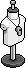 clothing_refereewhistle name