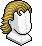 Mullet anni 80 image