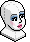 Makeup Retro image