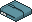 Jeans Arrotolati image