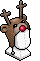 Berretto Rudolph image