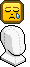 Emoji Triste image