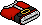 Giacca di Babbo Natale image