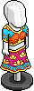 Sari image