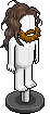 clothing_scruffystyle name