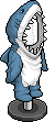 clothing_sharkonesie name