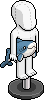 Peluche Squalo image