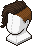 Capelli Undercut image