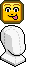 Emoji Sciocca image