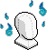 Fuochi Fatui image