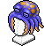 Octocappello del Chiaroveggente image