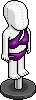 Bikini Asimmetrico image